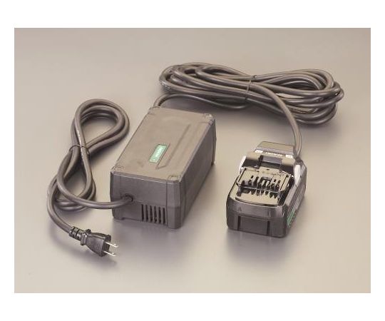 工機ホールディングス アダプター　AC/DC EA813H-30 1個
