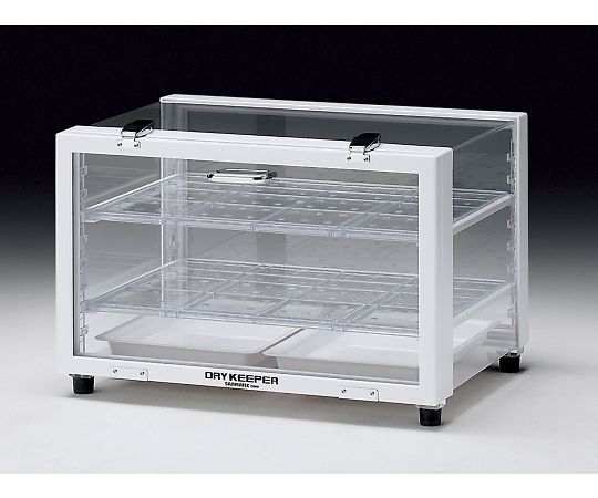 サンプラテック サンプラR素っ気ないGKA型 A-3W 00041 1台 試験管-研究・実験用品-容器・試験管