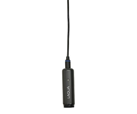 HORIBA LAQUA WQ-300つづき物 pHセンサヘッド 5m 300-P-5 1本 計測工具-その他-花・ガーデン・DIY