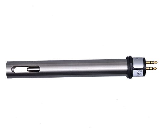 店内全品ポイント5倍★要エントリー★HORIBA LAQUA　WQ-300シリーズ　純水用電気伝導率センサーカートリッジ 300-2C-C 1本｜Shop de clinic店