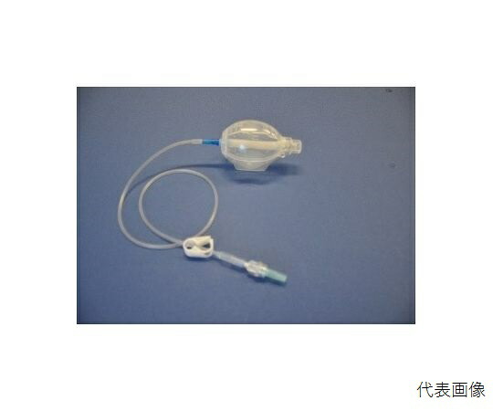 ディヴインターナショナル DIBカテーテル（衣裳DIB 40mL）三方水道の栓付 10本入 40mL-72hr 1箱(10本入) その他-衛生日用品・衛生医療品-医薬品・コンタクト・介護