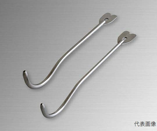 ディヴインターナショナル 先っちょ先穴尿道ブージーカテーテル（24Fr-8粍）  1箱 医薬品・コンタクト・介護-その他