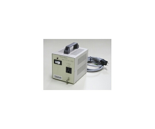 豊澄電源機器 電源　トランス　CUシリーズ CU110-10S 1個