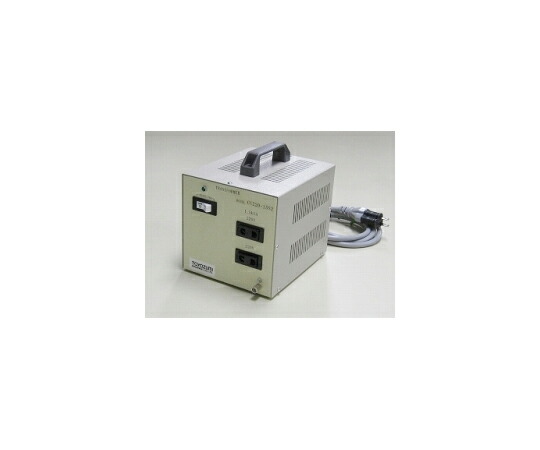 楽天市場】豊澄電源機器 電源 トランス CUシリーズ CU240-06S 1個