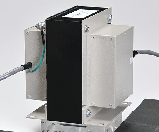 店内全品ポイント5倍★要エントリー★豊澄電源機器 電源 トランス NRシリーズ NR21-500A 1個|Shop de clinic店