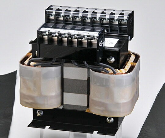 楽天市場】豊澄電源機器 電源 トランス CUシリーズ CU240-06S 1個