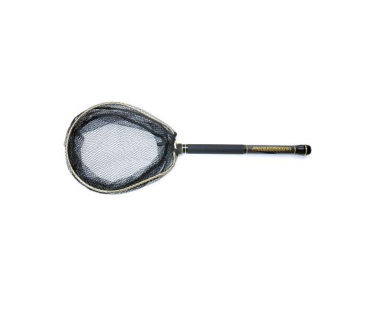 ジャクソン スーパートリックスターネット　STN-380　GD 1個 18,596円