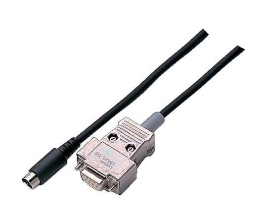イマダ RS232CケーブルDS2用9P CB-203 1本