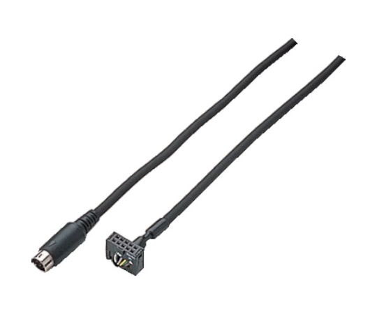 イマダ デジマチックケーブルDS2用 CB-301 1本