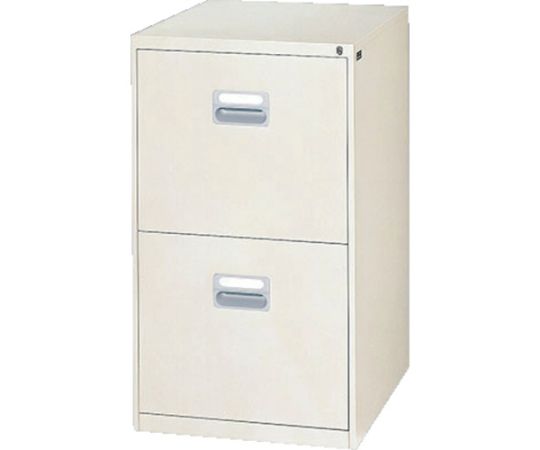 ナイキ（NAIKI） レントゲンデータキャビネット A3RC-2W-室内用便器 1台