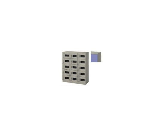 コンテック ブラックライト　高寿命（ワイド照射）タイプ　コンセントタイプ　365nm UV-033NC365-01WDC 1個