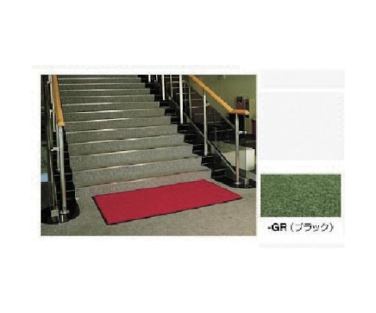 ヤギコーポレーション メンズパンツ　ベージュ　L NW7095P-16 1枚