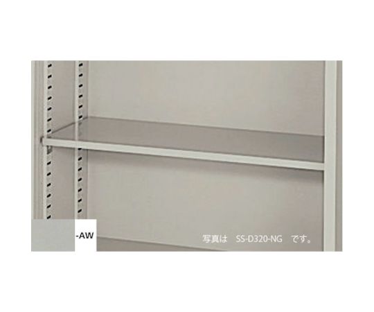 ヤギコーポレーション メンズパンツ　グレイ　3L NW7095P-19 1枚