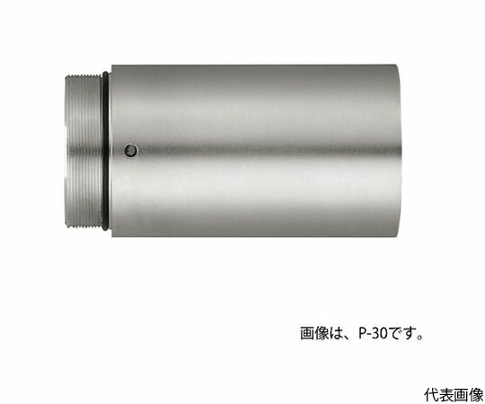 ベッセル 増圧単一のもの 自然調整機種：GT-N50、NR50 P-50 1台