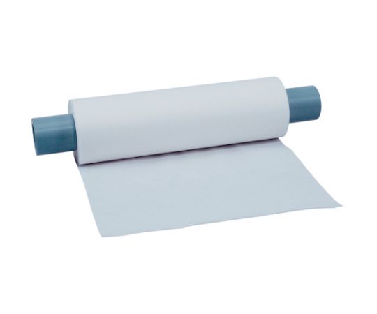 橋本クロス アタッチメント用ロールワイパー　250mm×36m　（30本入） ATH50-250-36 1箱(30本入)