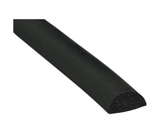 光 D型海綿体膜鳴楽器巻7.5×15mm×35m KSB2-35W 1巻
