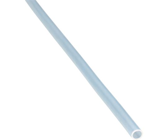 光 シリコンチュ-ブドラム一巻き 6mm×90m SC06-90W 1巻