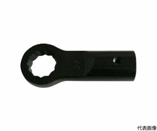 中村製造所（カノン） RCK眼鏡尖端 280RCK46 1個