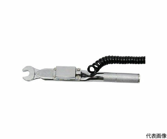 中村製造所（カノン） 【要トルク値任ずる】TCSK99MA用トルクレンチ N120SPK22-SWP 1本