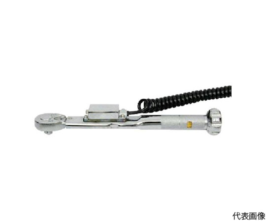 店内全品ポイント5倍★要エントリー★中村製作所(カノン) 【要トルク値指定】TCSK99MA用トルクレンチ N140QSPK-SWP 1本|Shop de clinic店