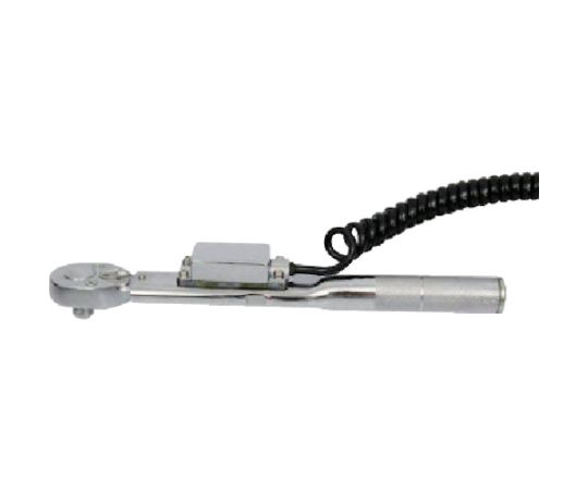中村製造所（カノン） 【要トルク値任ずる】TCSK99MA用トルクレンチ N200QSPK-SWP 1本