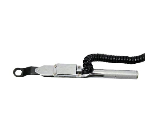 中村製造所（カノン） 【要トルク値任ずる】TCSK99MA用トルクレンチ N21RSPK10-SWP 1本