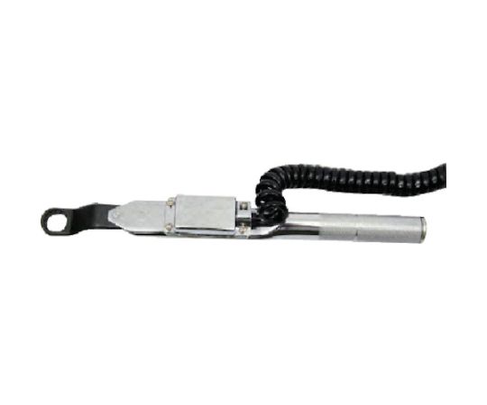 中村製造所（カノン） 【要トルク値任ずる】TCSK99MA用トルクレンチ N21RSPK11-SWP 1本