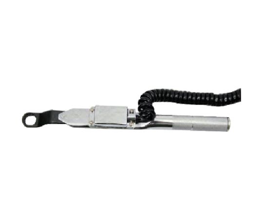 中村製造所（カノン） 【要トルク値任ずる】TCSK99MA用トルクレンチ N21RSPK12-SWP 1本