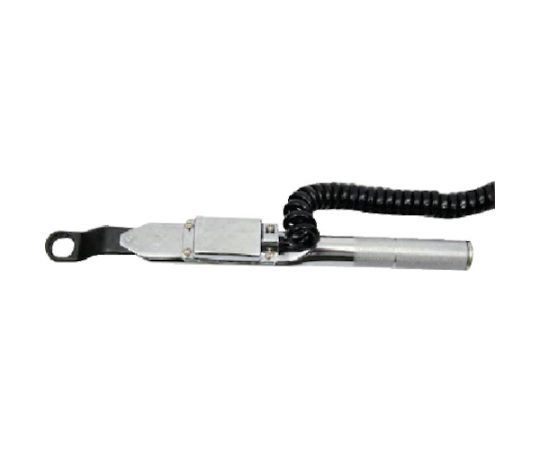 中村製造所（カノン） 【要トルク値任ずる】TCSK99MA用トルクレンチ N21RSPK13-SWP 1本