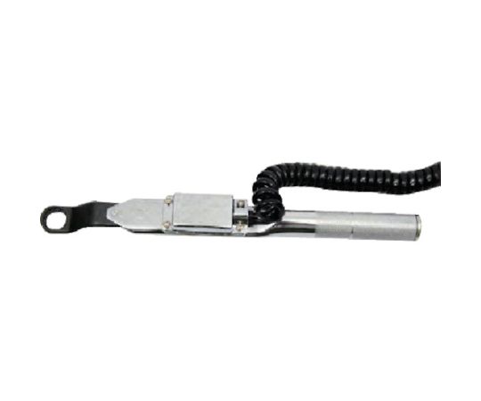 中村製造所（カノン） 【要トルク値任ずる】TCSK99MA用トルクレンチ N21RSPK14-SWP 1本