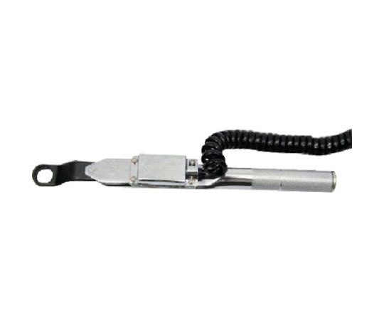 中村製造所（カノン） 【要トルク値任ずる】TCSK99MA用トルクレンチ N21RSPK19-SWP 1本