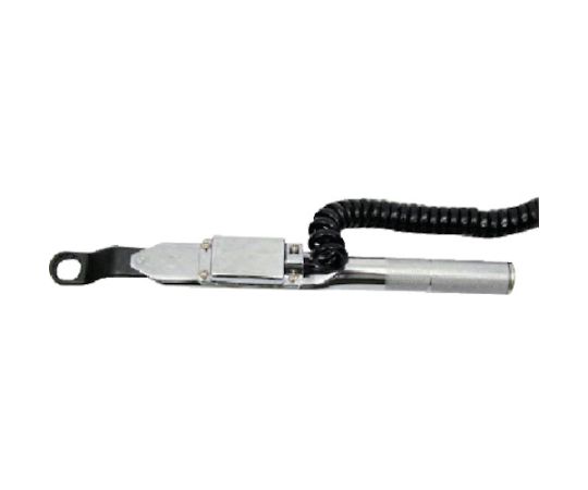 中村製造所（カノン） 【要トルク値任ずる】TCSK99MA用トルクレンチ N21RSPK22-SWP 1本