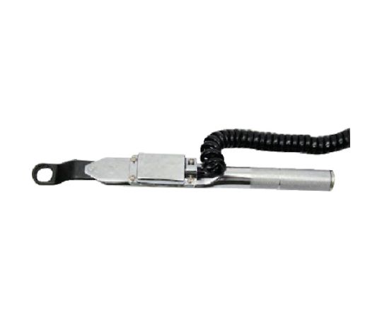 中村製造所（カノン） 【要トルク値任じる】TCSK99MA用トルクレンチ N42RSPK19-SWP 1本