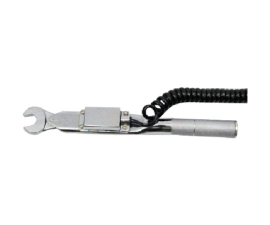 中村製造所（カノン） 【要トルク値任じる】TCSK99MA用トルクレンチ N67SPK24-SWP 1本