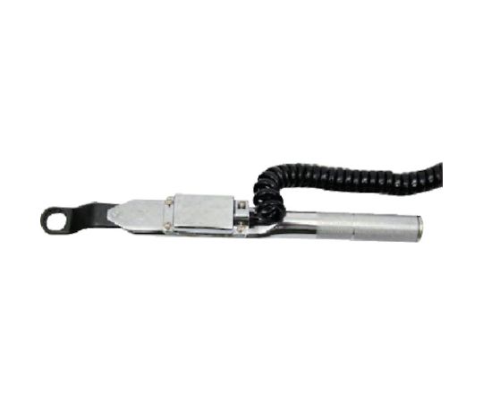 中村製作所（カノン） 【要トルク値指定】TCSK99MA用トルクレンチ N73RSPK27-SWP 1本 45,752円
