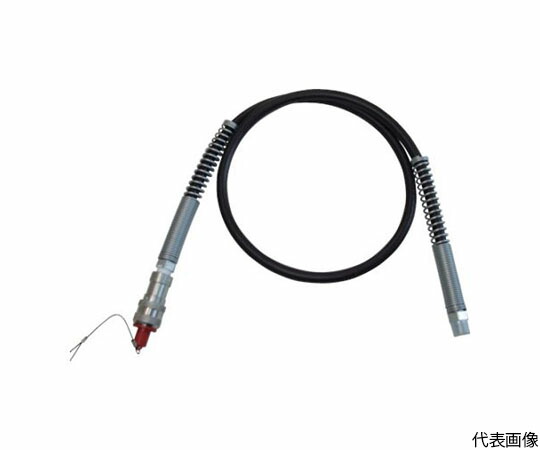 理研相手 高圧導管 H3/8B-2VC 1本