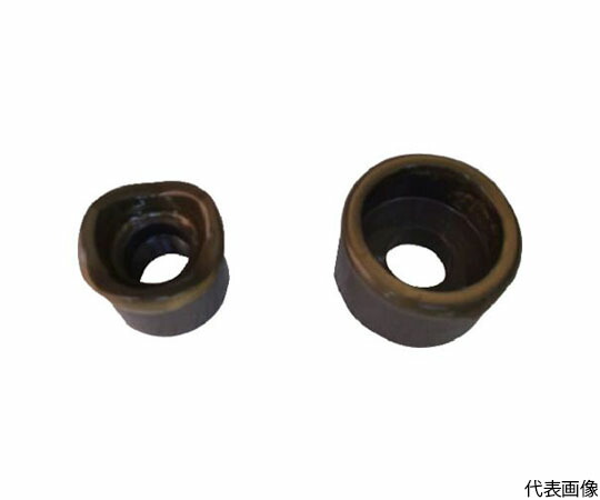 理研会社 実寸切れ物 JIM-45 1個