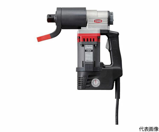 TONE シンプルトルコンセット（200V） GST402 1台