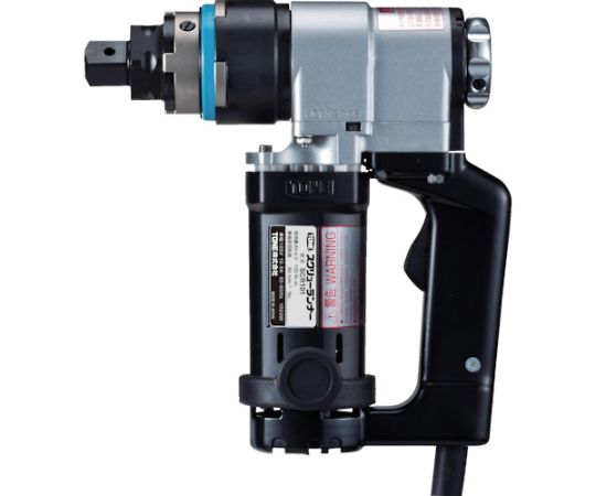 TONE スクリューランナー　セット　（200V） SCR102 1台