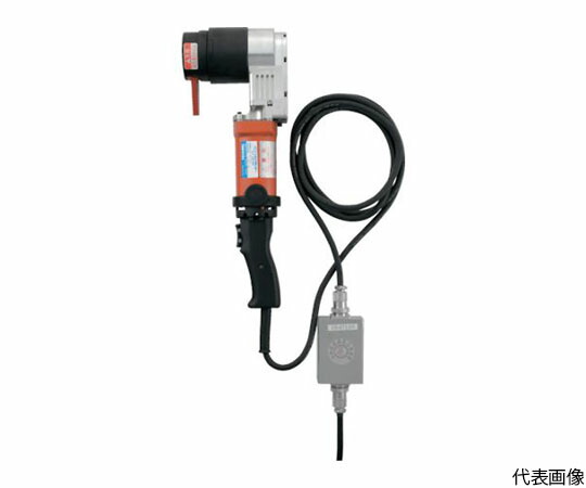 TONE M24 Uリブランナー UR242T 1台