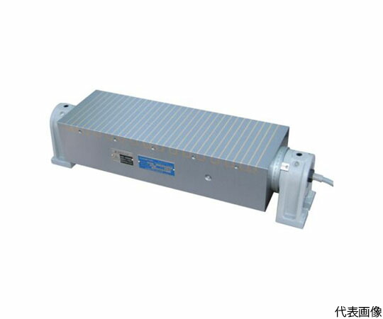 カネテック 可傾形電磁ファスナー 150×350粍 KET-1535UF 1個 その他-医薬品・コンタクト・介護