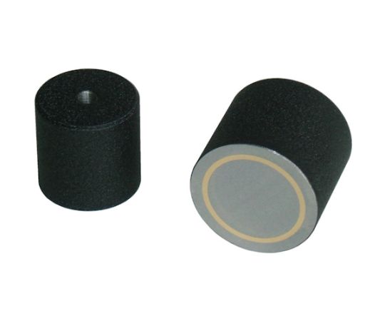 カネテック 耐熱永磁ホルダ KM-T005T 1台|Shop de clinic店