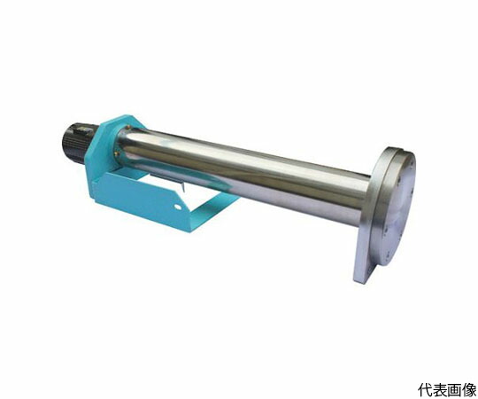 店内全品ポイント5倍★要エントリー★カネテック スパイラルマグネットコンベア KSC-W0380 1台|Shop de clinic店