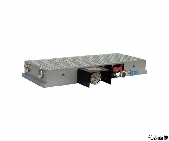 カネテック 無意味さとり備える内蔵型無意味さファスナー KVR-GVAW2050 1台