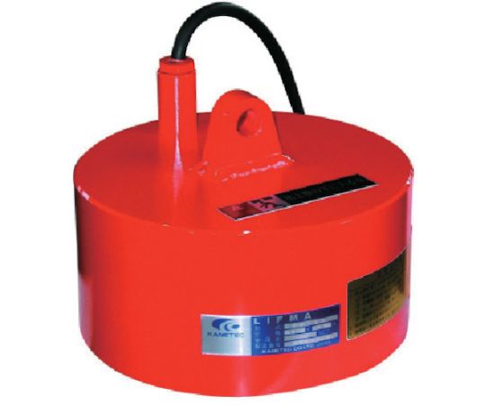 カネテック 永電磁リフマ LEP-25 1個 医薬品・コンタクト・介護-その他