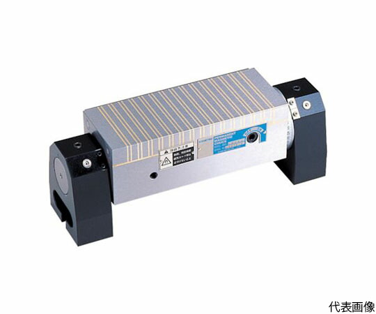 カネテック 可傾形永磁ファスナー RMT-1530U 1個