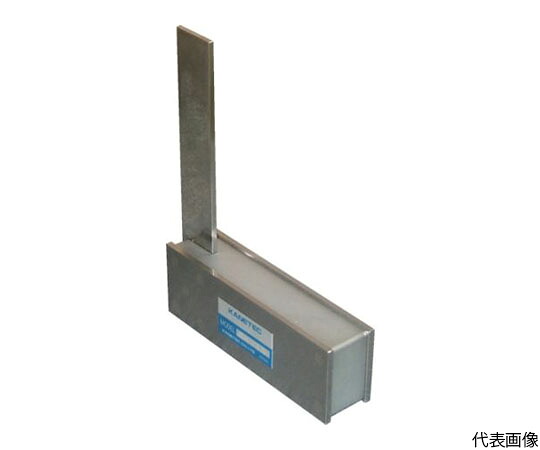 カネテック マグスコヤ SK-15 1台