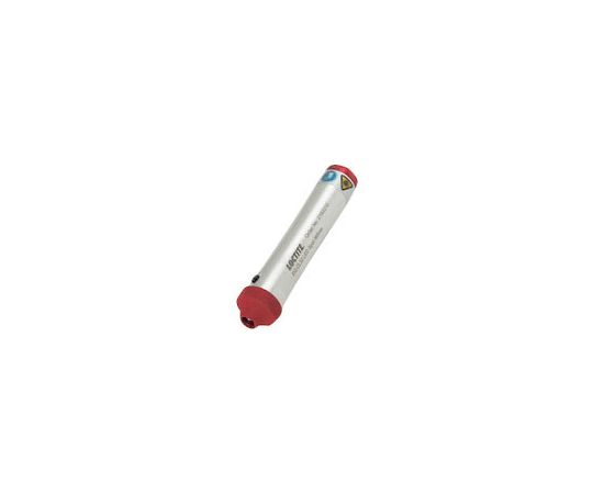 店内全品ポイント5倍★要エントリー★ヘンケルジャパン UVライト ハンディLEDスポット EQ CL32 スポット 405nm 2182207 1個｜Shop de clinic店