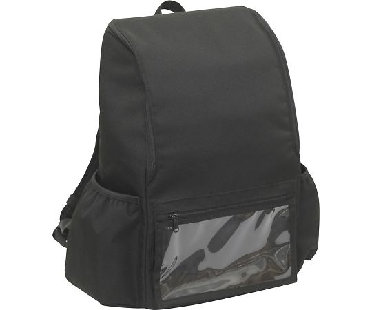 山崎産業（コンドル） リュック25B 32680000250000 1個