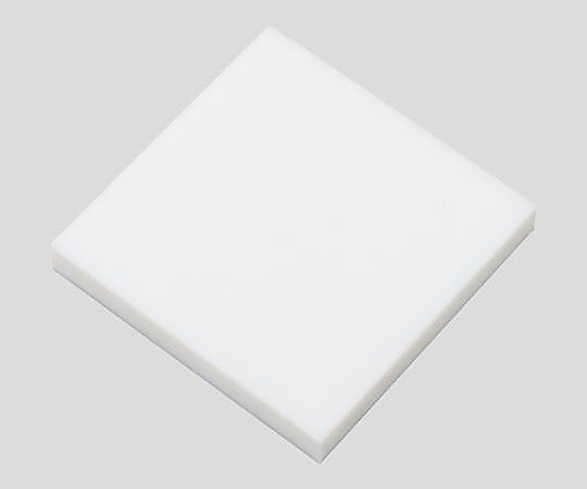 アズワン ポリアセタール板 白色 5mm×300mm×1000mm  1枚